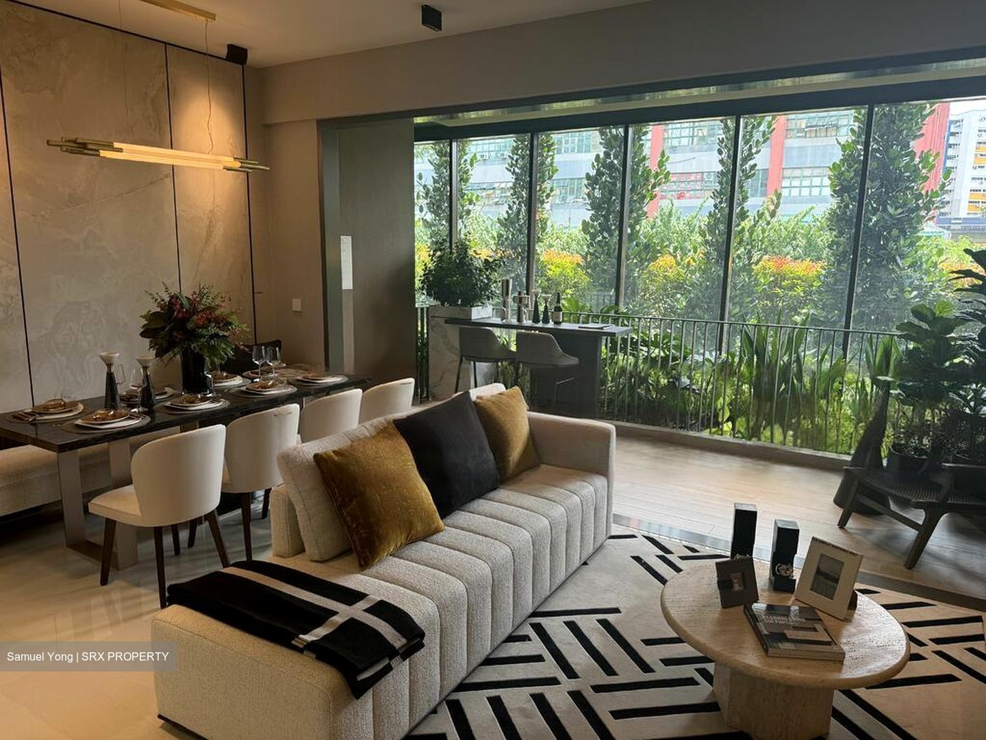 Kassia (D17), Condominium #462870101
